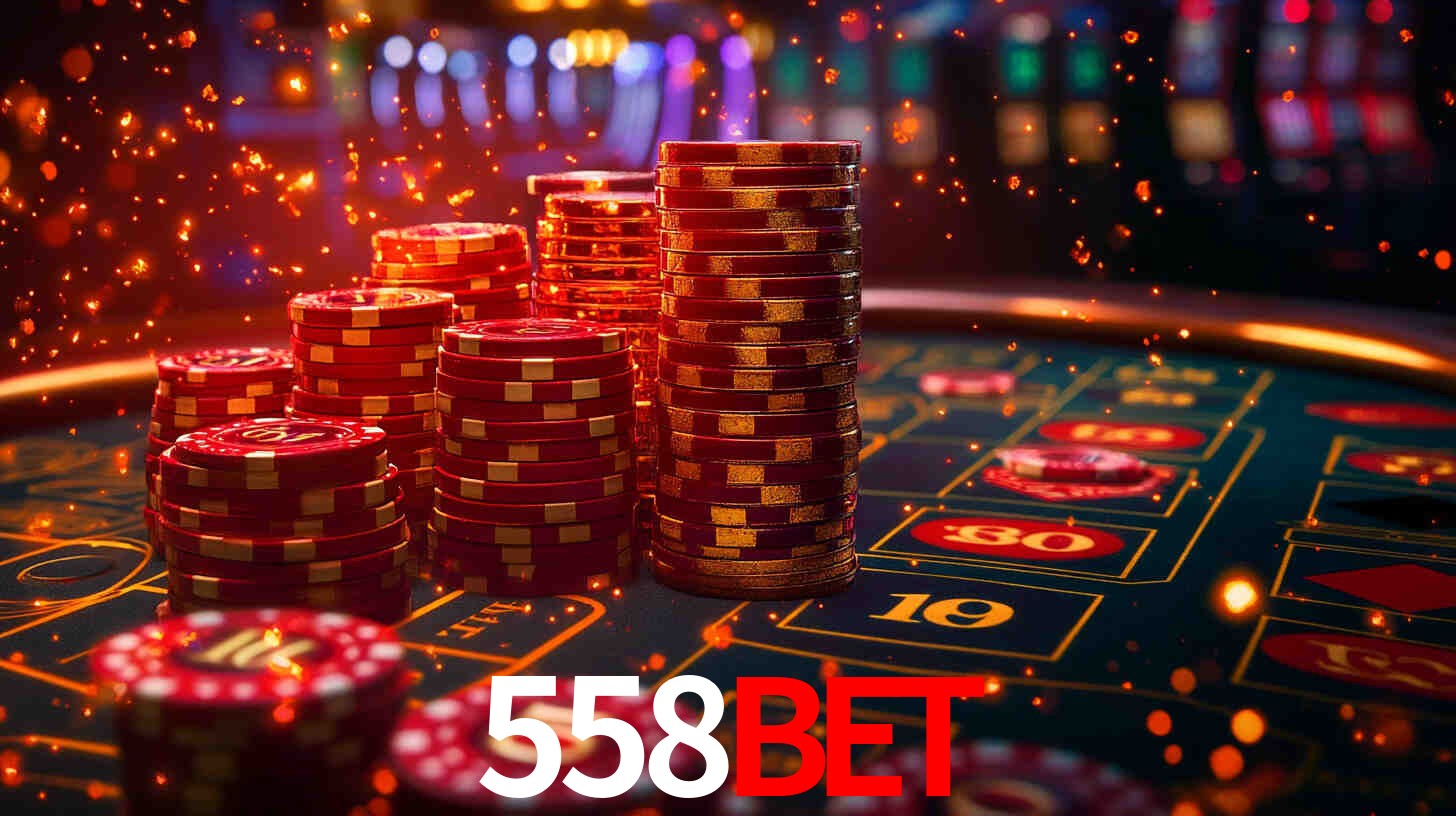 Instant EasyPaisa 558bet