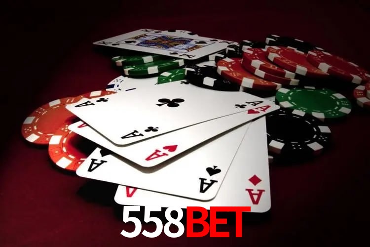 Estratégias Crash Games 558bet