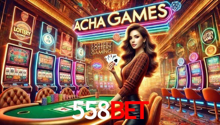 Football Betting 558bet