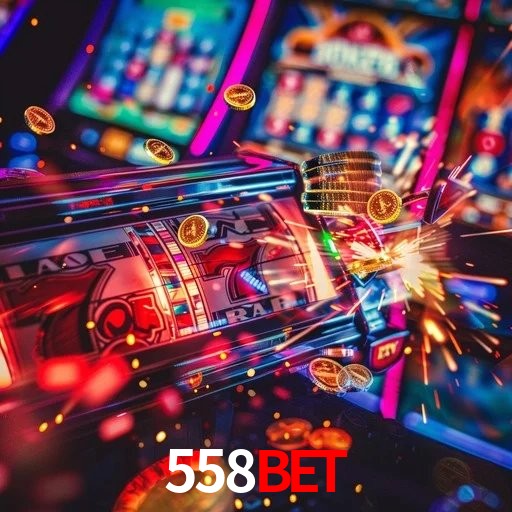 Jogo Aviator 558bet
