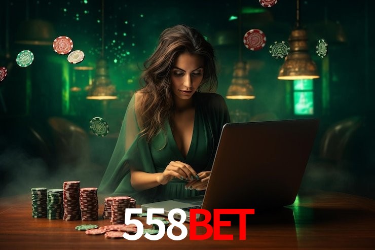 Comparação APP Mobile vs Versão Web 558bet