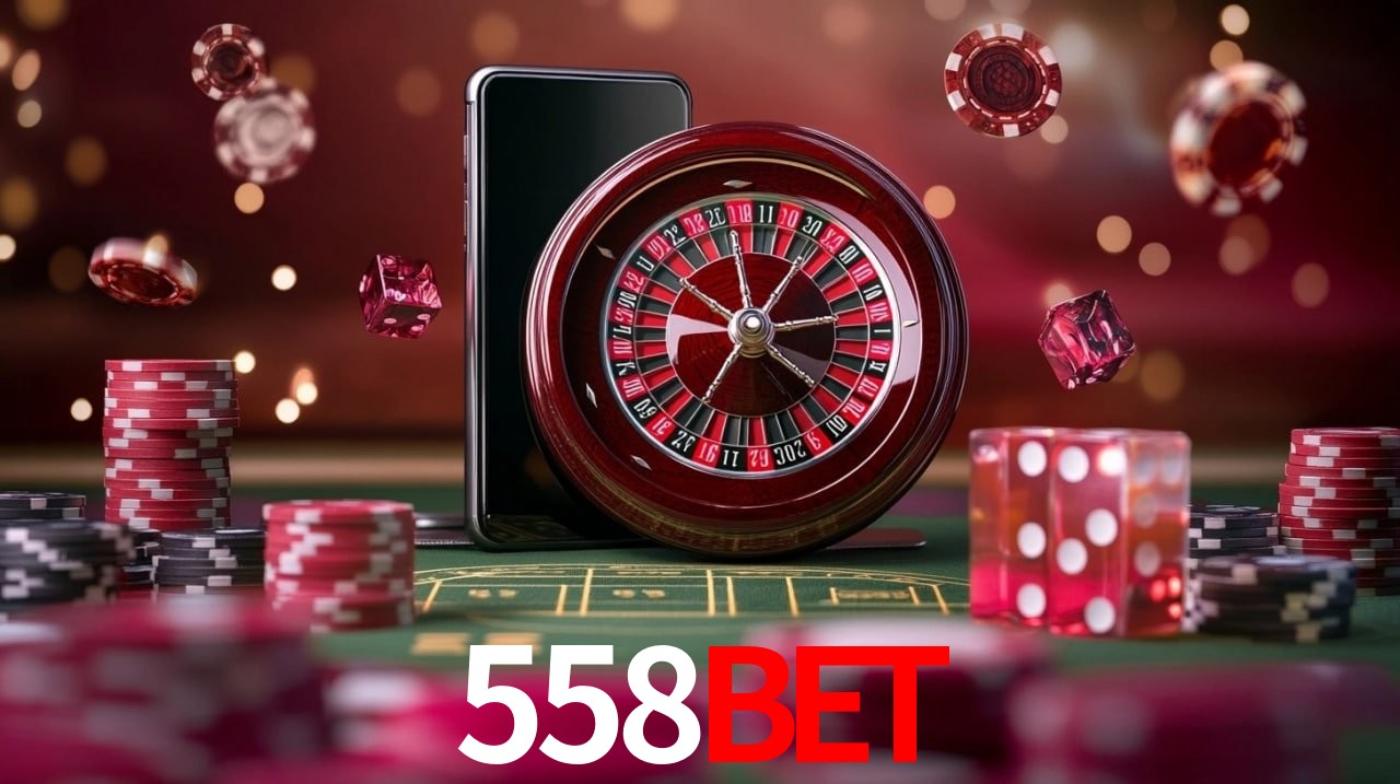 Sports Statistics 558bet
