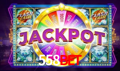 Explorando a Categoria de Eventos em Apostas na 558bet