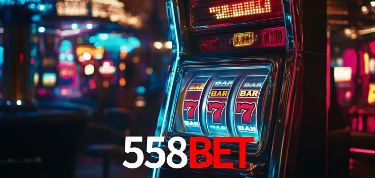 Tournaments 558bet
