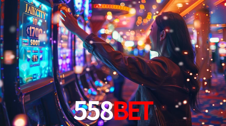 558bet,558bet.com