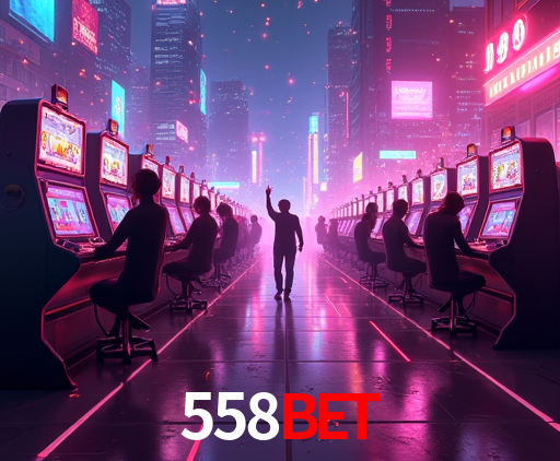Jogo Spaceman 558bet